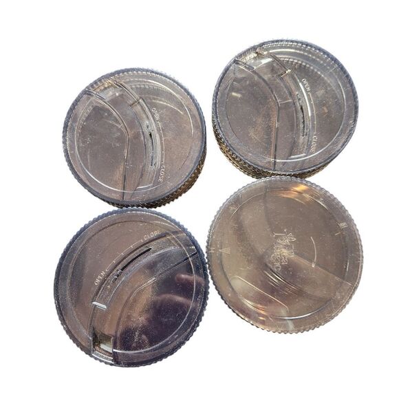 Tea Magic by Mr Stove Brewer Electric Counter Top - Picture 9 of 12